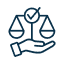 Transparent & Ethical Practices
